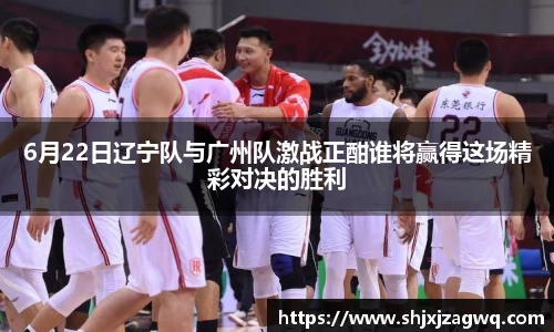 威廉希尔官方网站